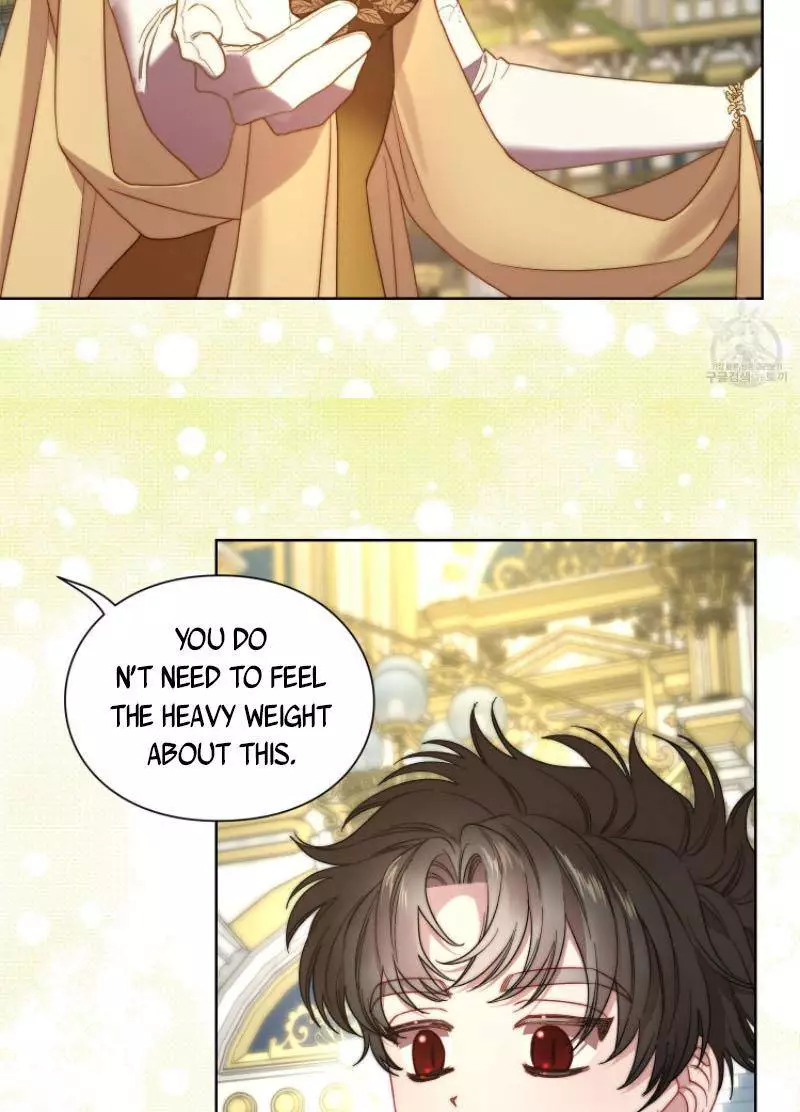 Lucia Chapter 99 page 10