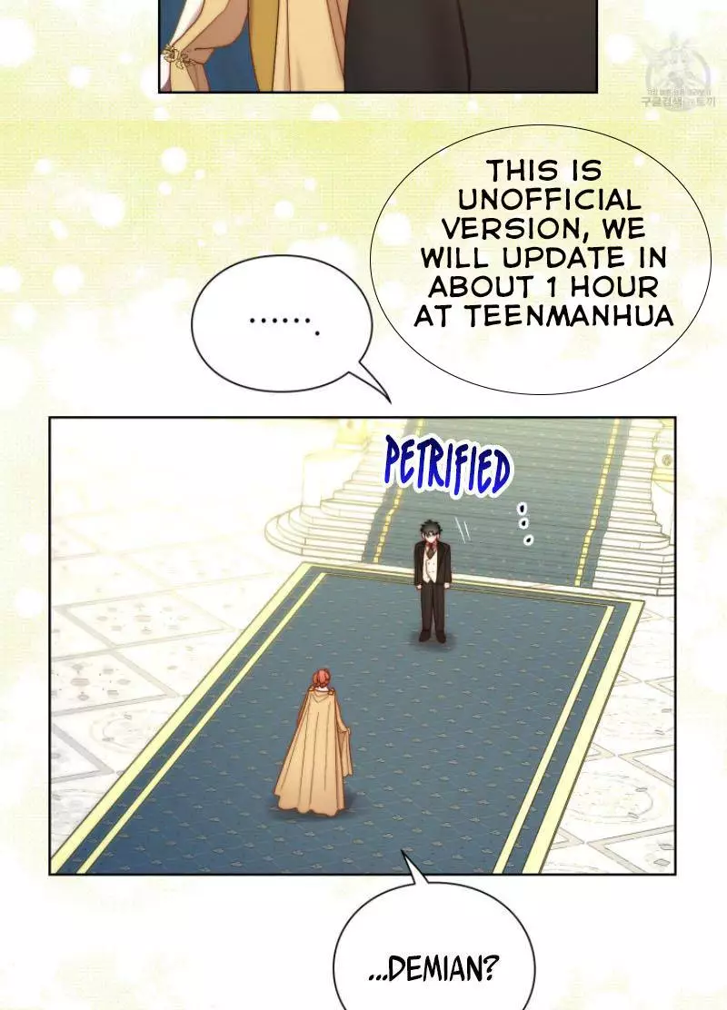 Lucia Chapter 99 page 4
