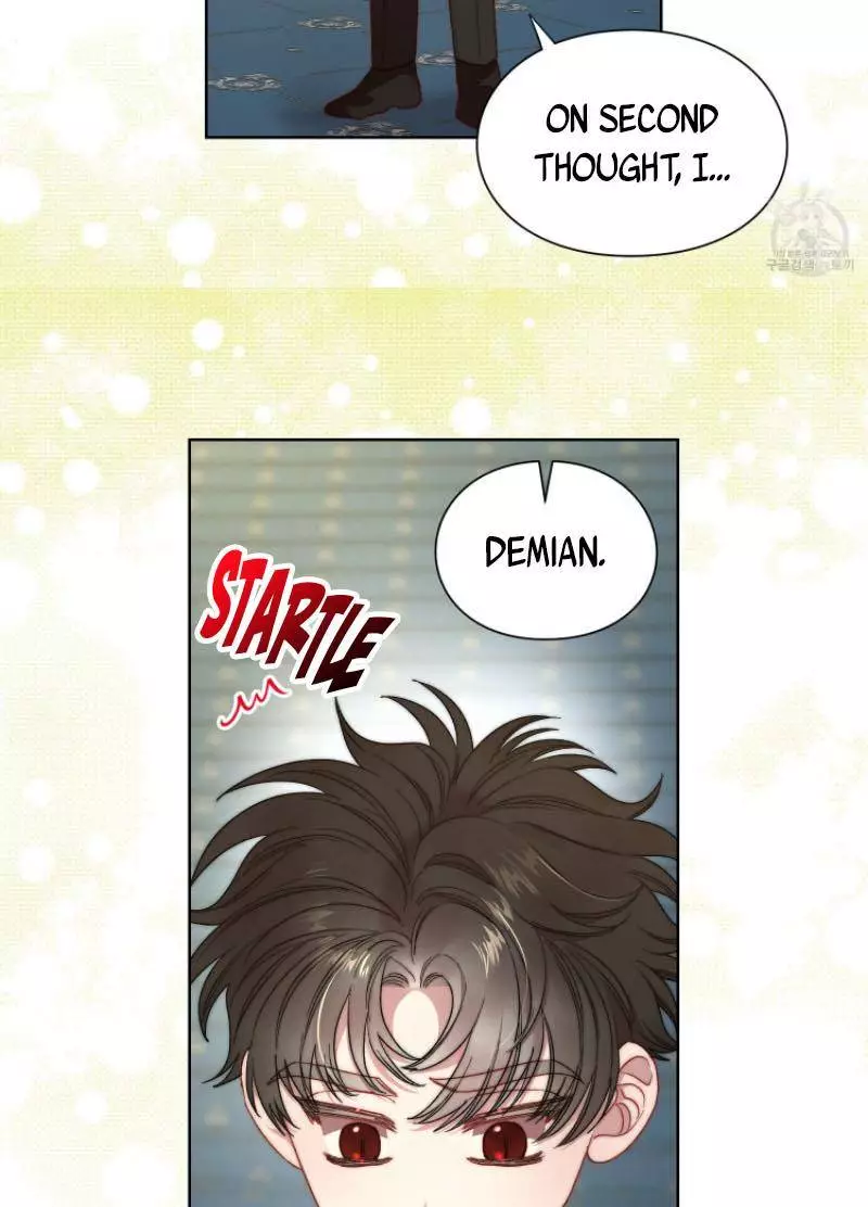 Lucia Chapter 99 page 7