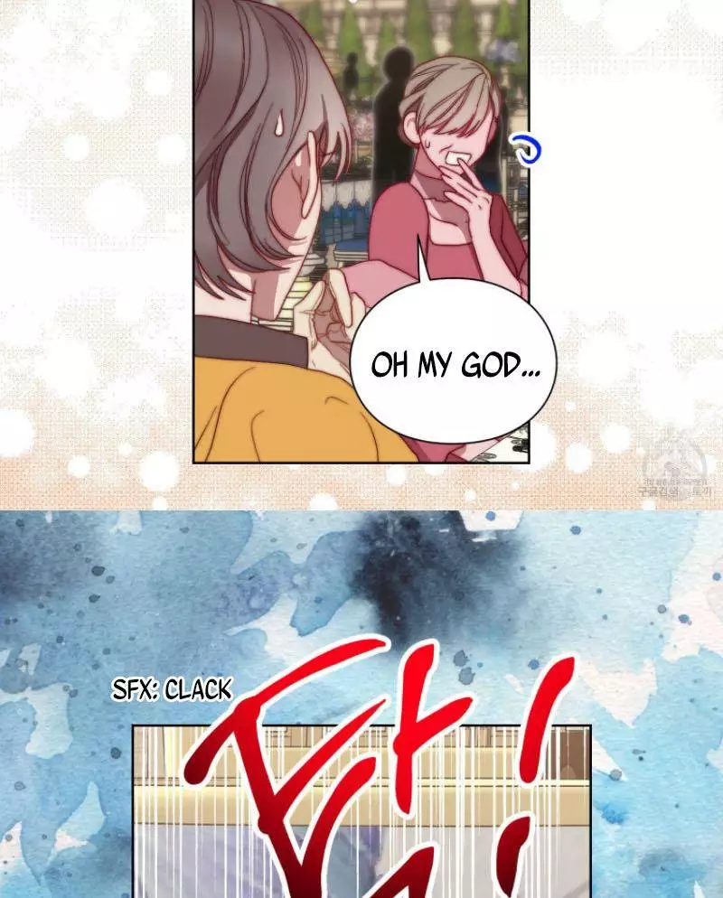 Lucia Chapter 99 page 49