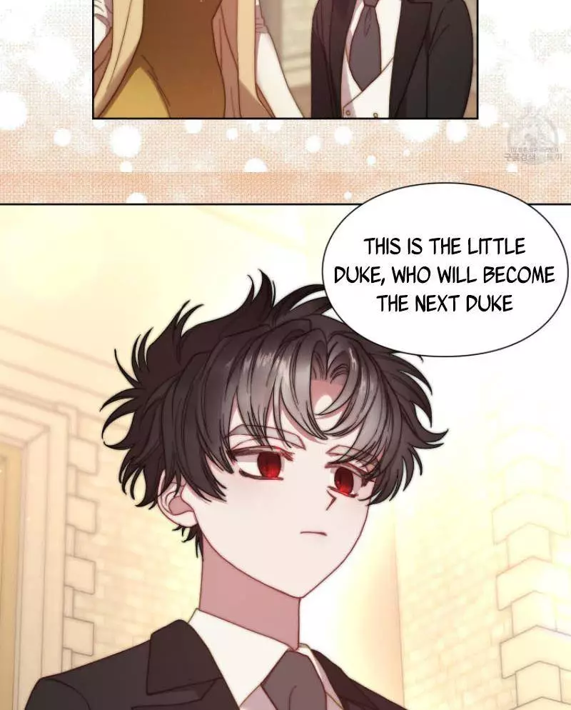 Lucia Chapter 99 page 47