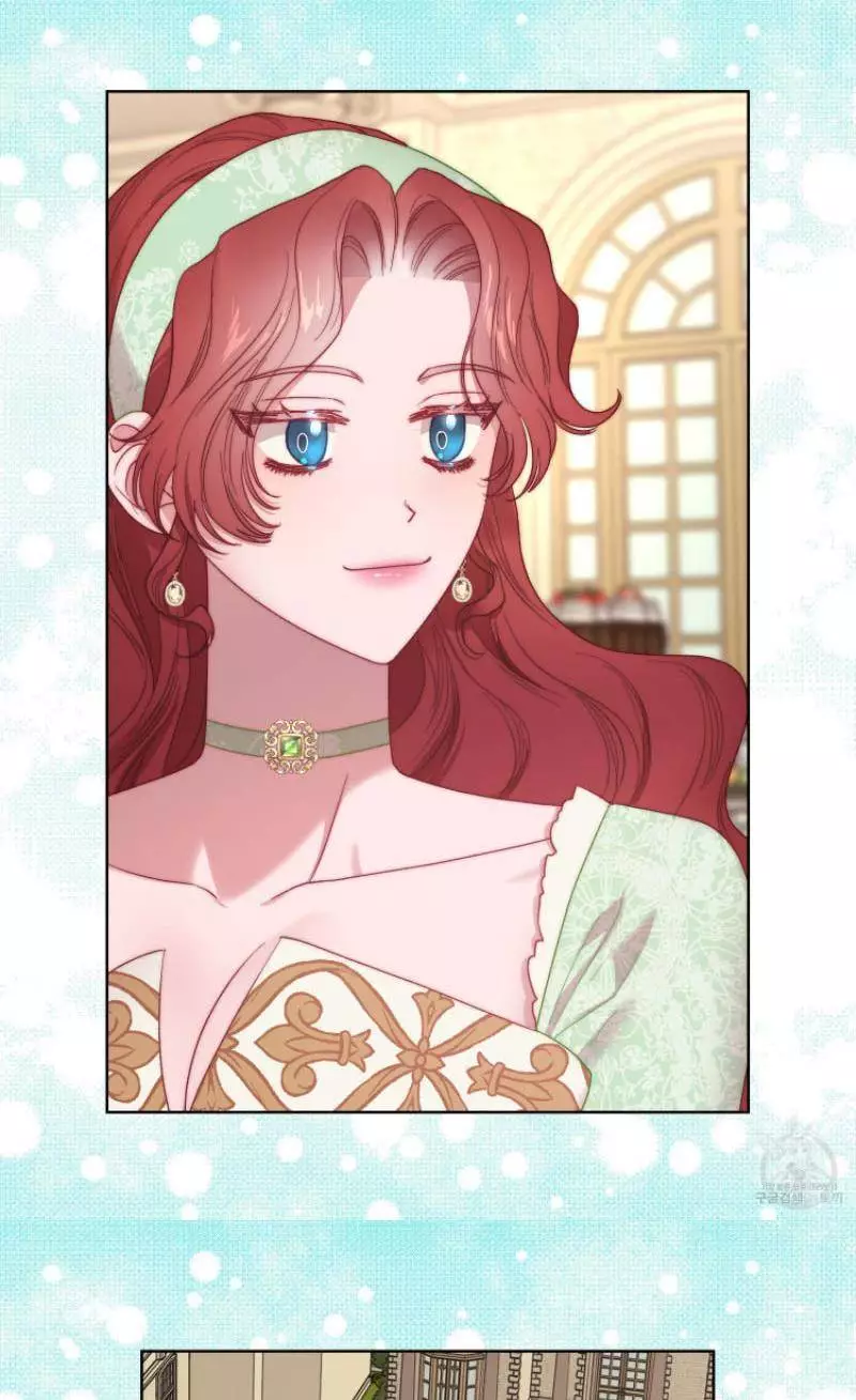 Lucia Chapter 99 page 37