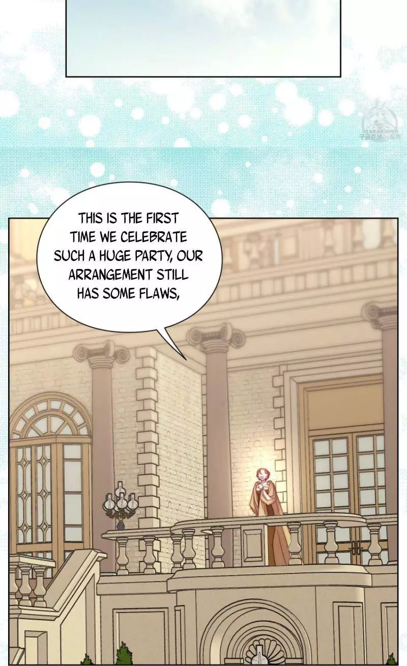 Lucia Chapter 99 page 35