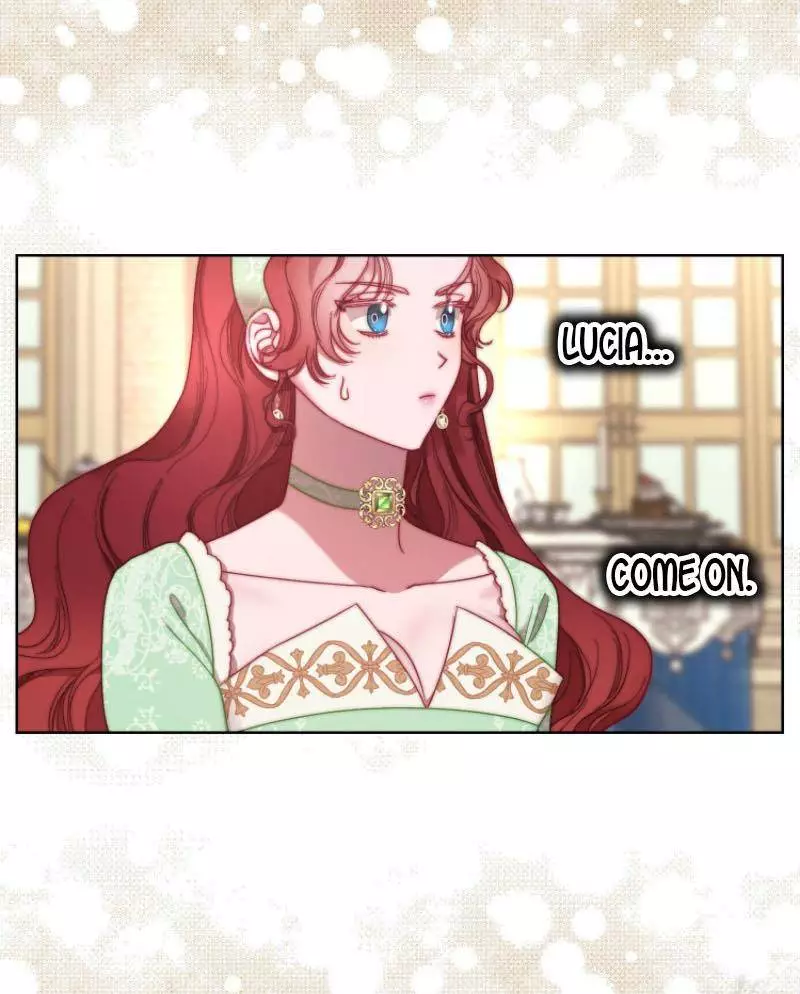 Lucia Chapter 99 page 45