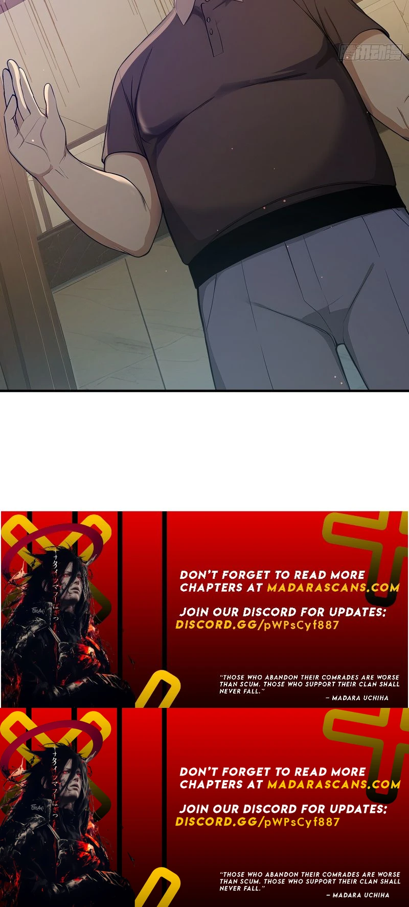 Lucky billion player Chapter 15 page 8