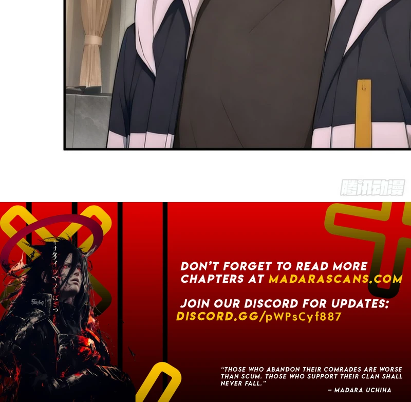 Lucky billion player Chapter 16 page 7