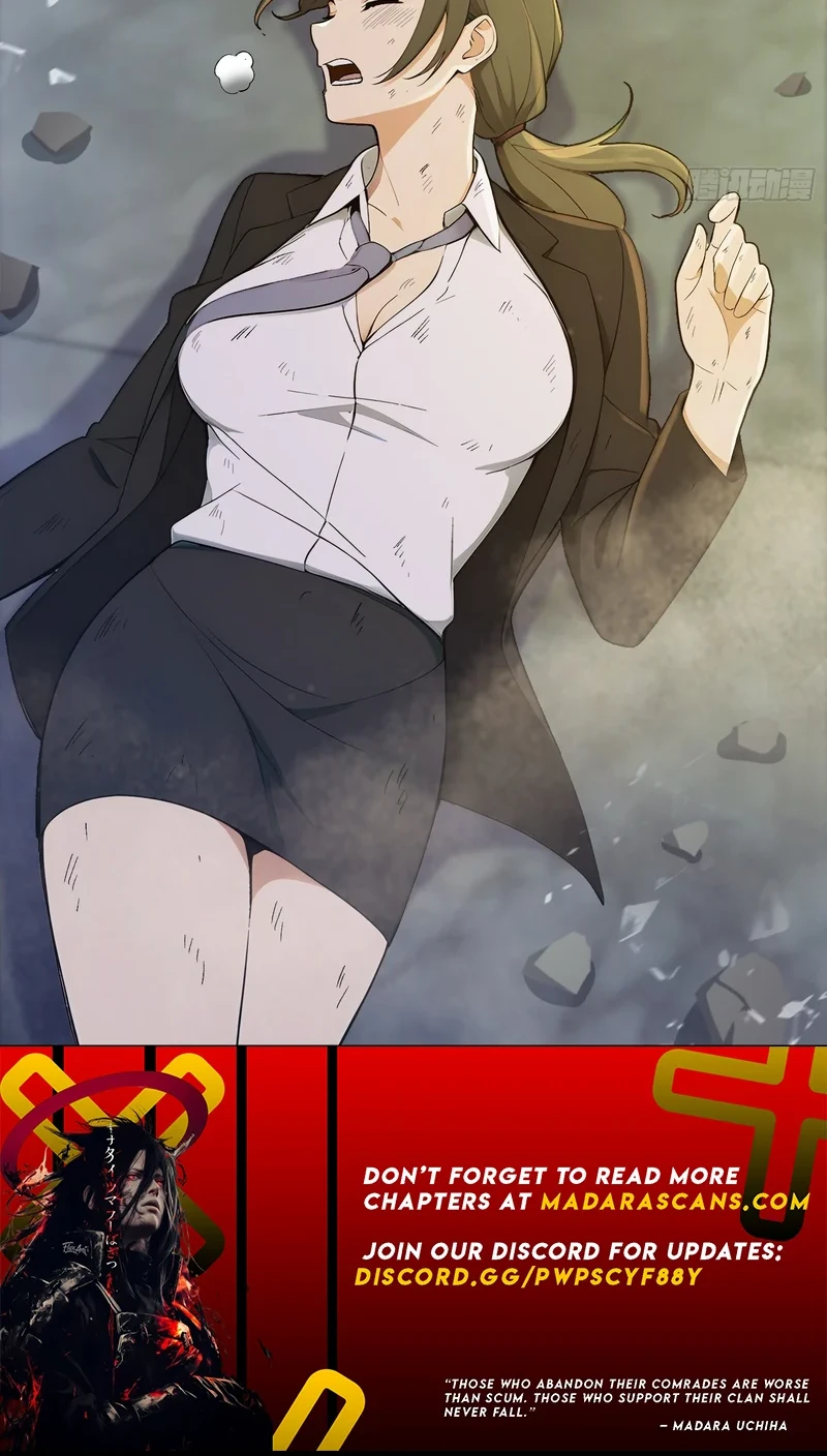 Lucky billion player Chapter 22 page 6