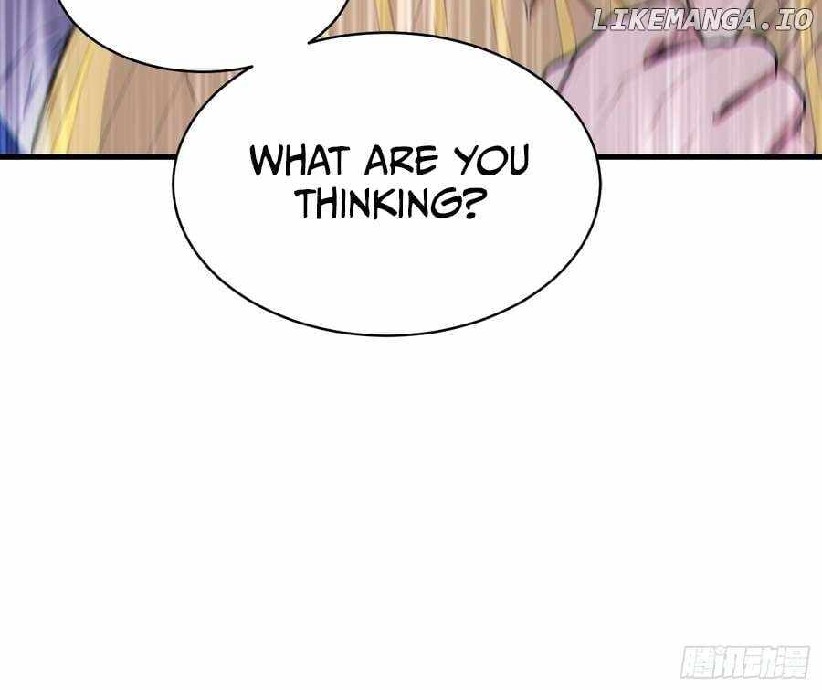 Lucky billion player Chapter 3 page 11