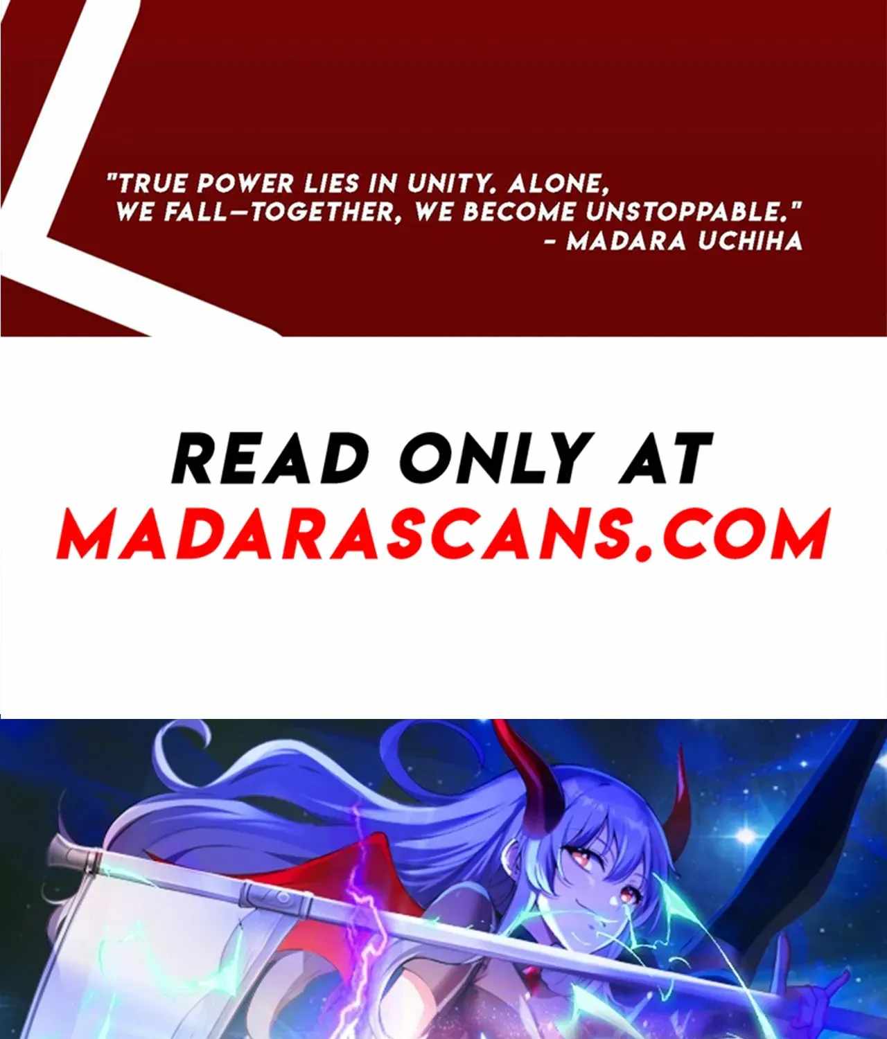 Lucky billion player Chapter 63 page 3