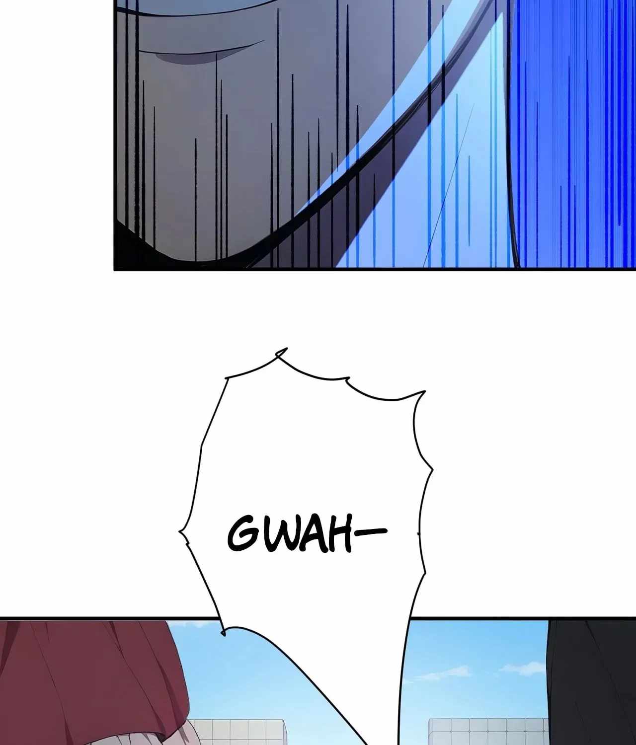 Lucky billion player Chapter 63 page 15