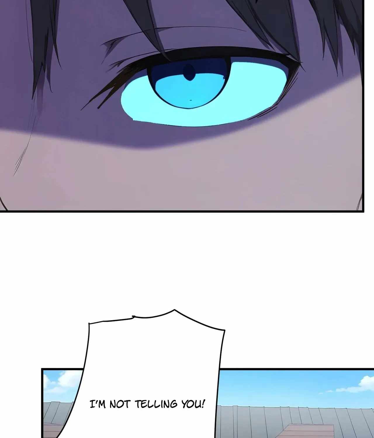 Lucky billion player Chapter 63 page 45