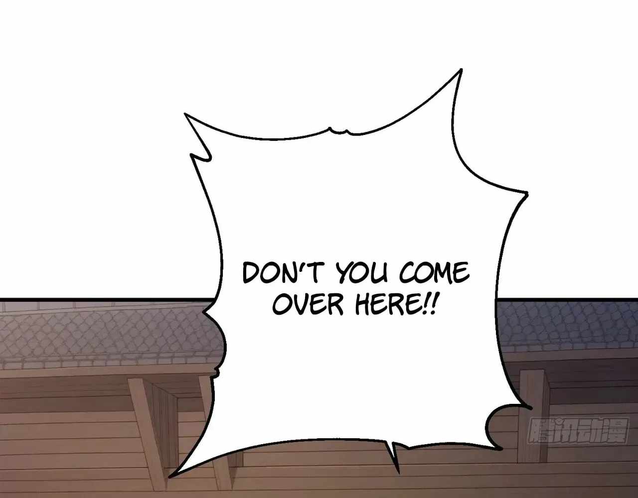 Lucky billion player Chapter 63 page 35