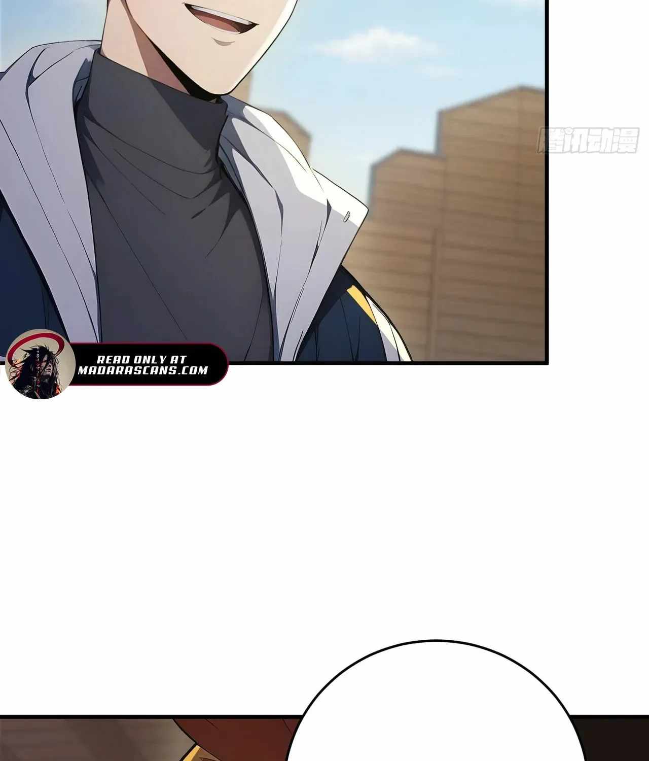 Lucky billion player Chapter 63 page 38