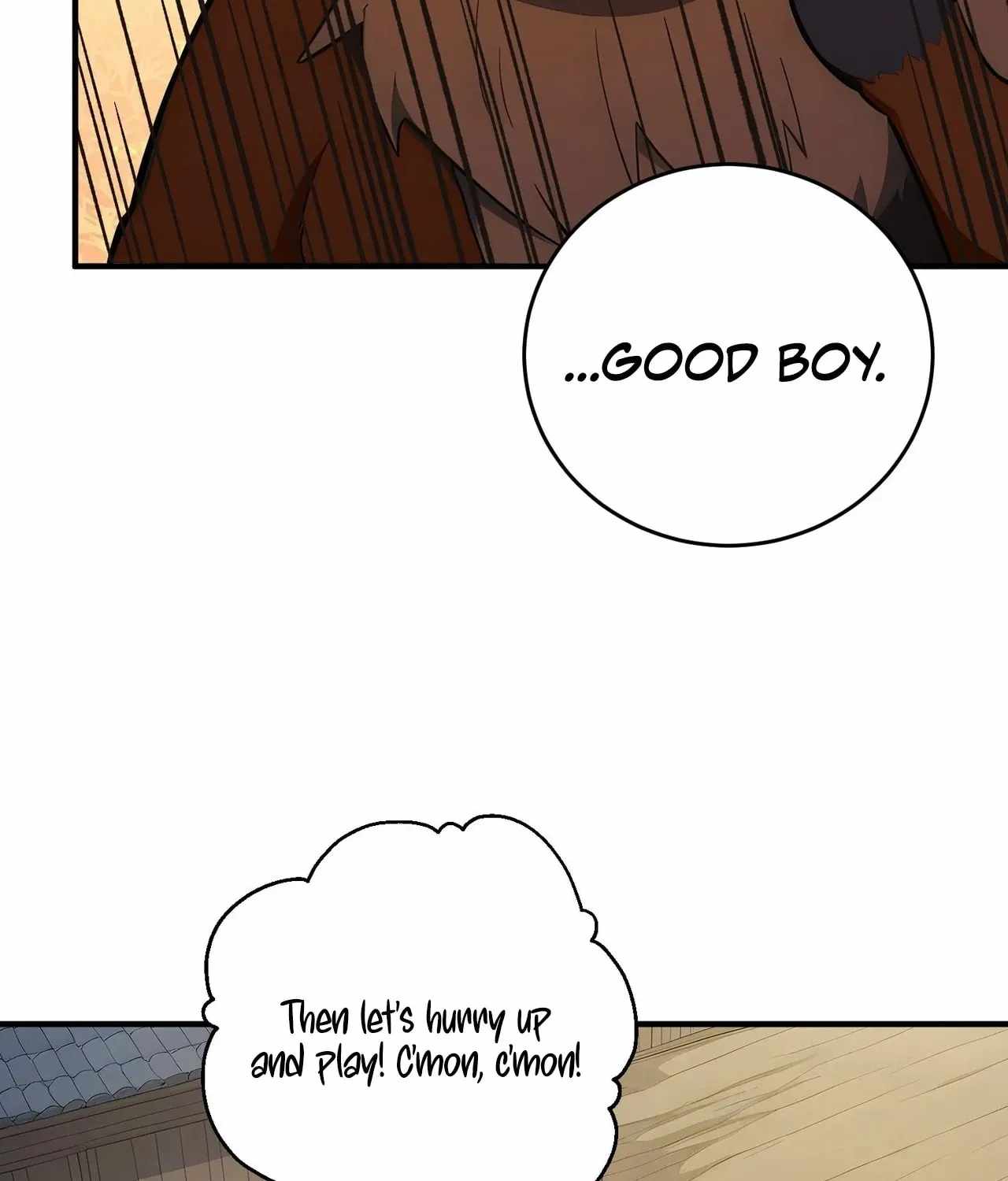 Lucky billion player Chapter 63 page 52