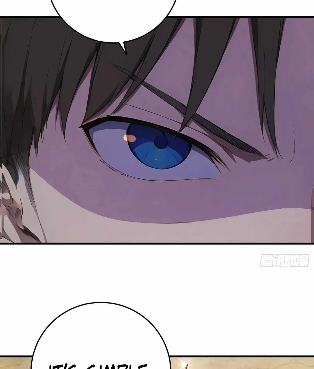 Lucky billion player Chapter 63 page 56