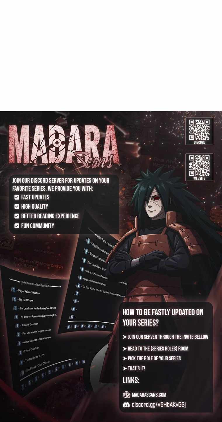 Lucky billion player Chapter 69 page 7