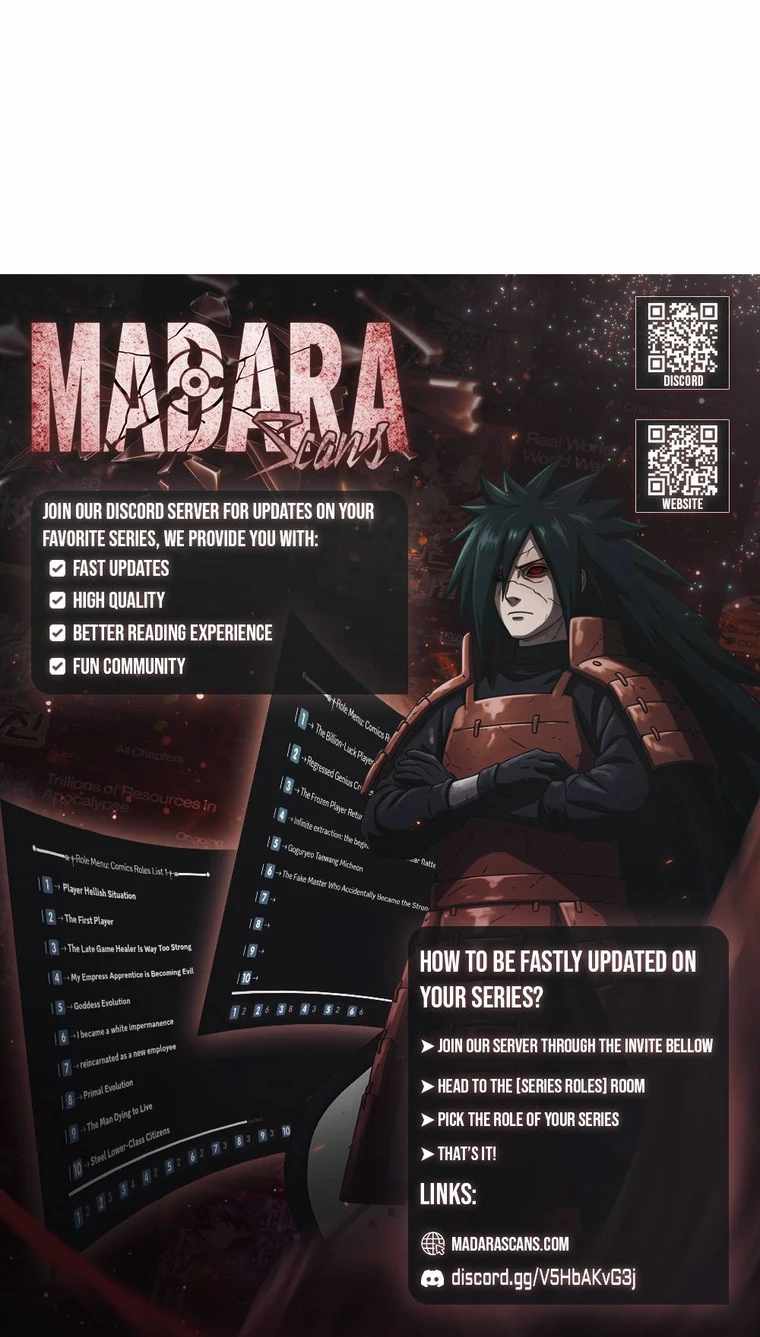 Lucky billion player Chapter 73 page 7