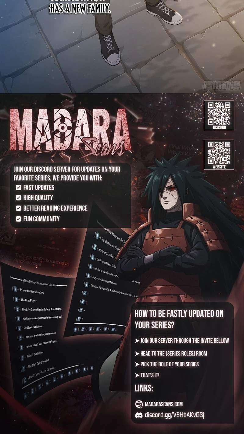 Lucky billion player Chapter 96 page 48