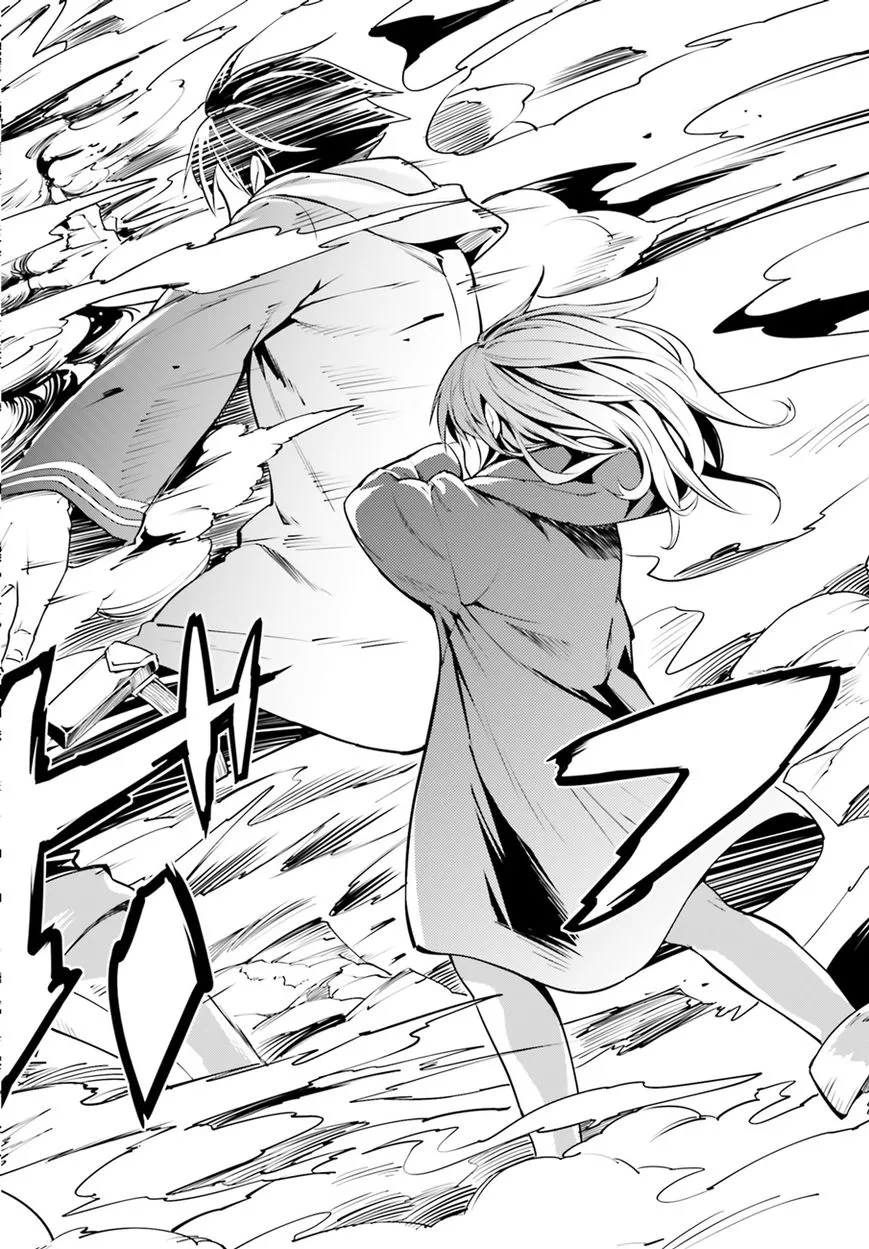 LV999 no Murabito Chapter 1 page 24