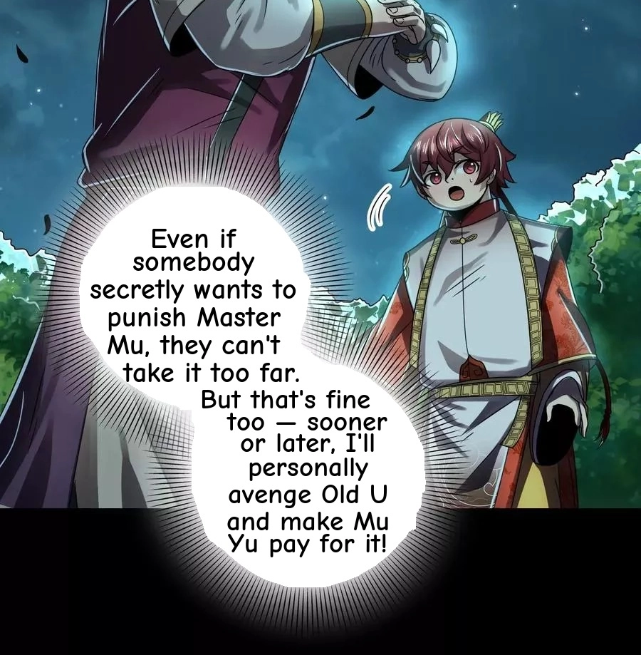 LV999 no Murabito Chapter 102 page 71
