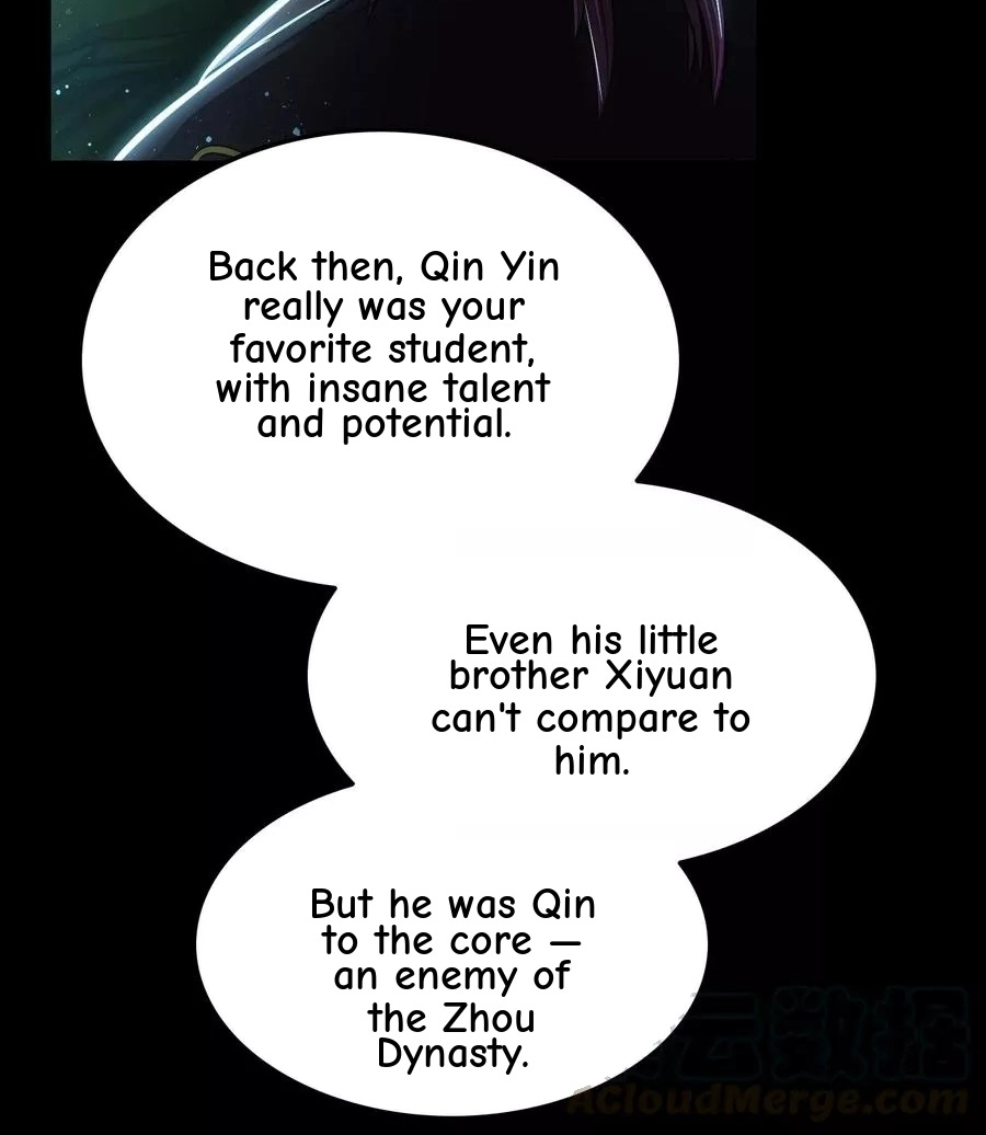 LV999 no Murabito Chapter 102 page 76