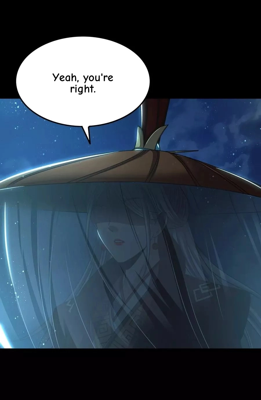 LV999 no Murabito Chapter 102 page 78