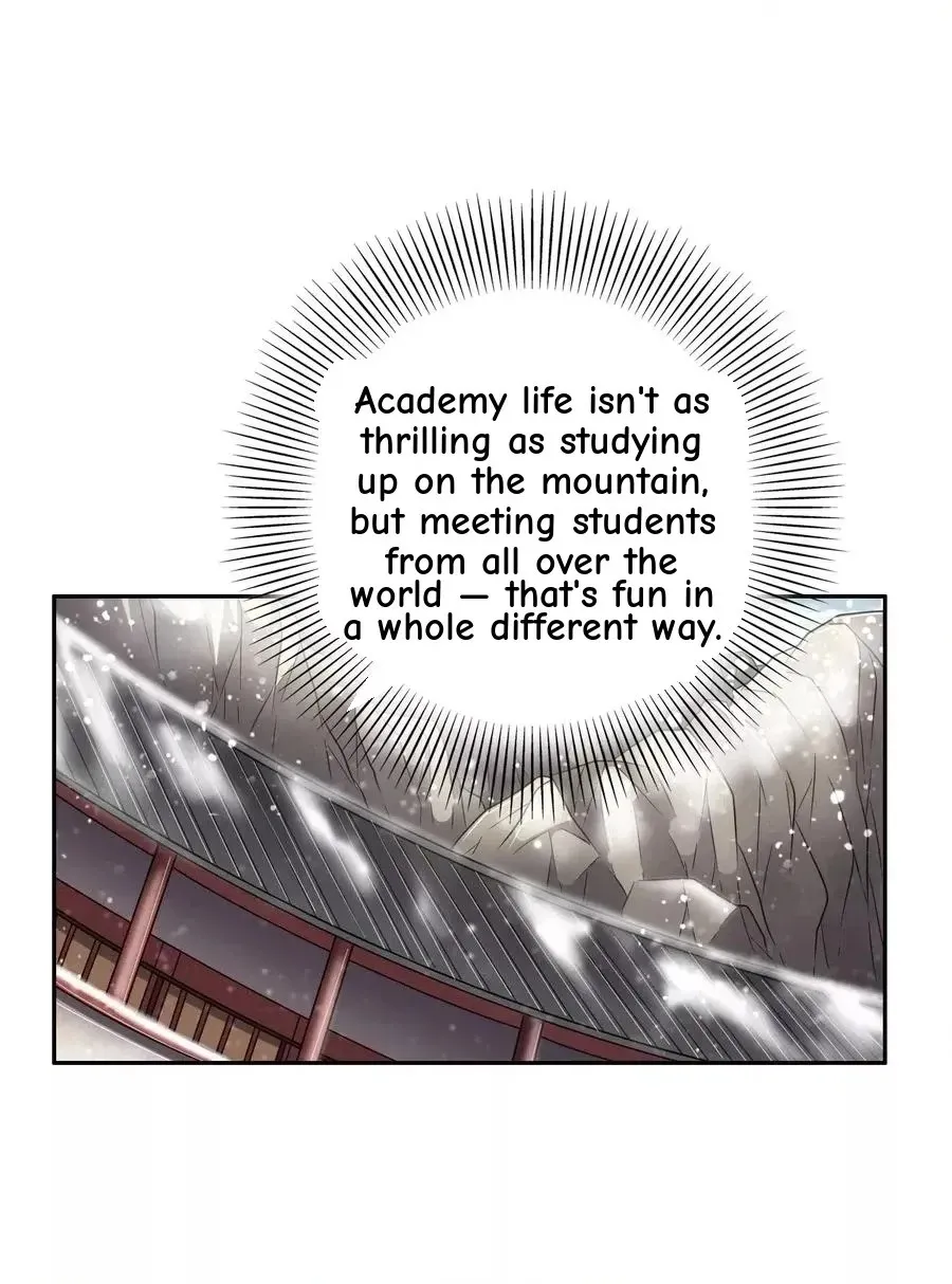 LV999 no Murabito Chapter 104 page 30
