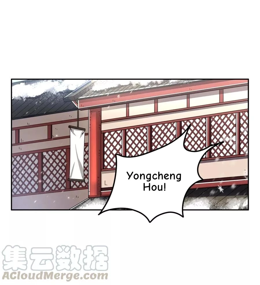 LV999 no Murabito Chapter 104 page 48
