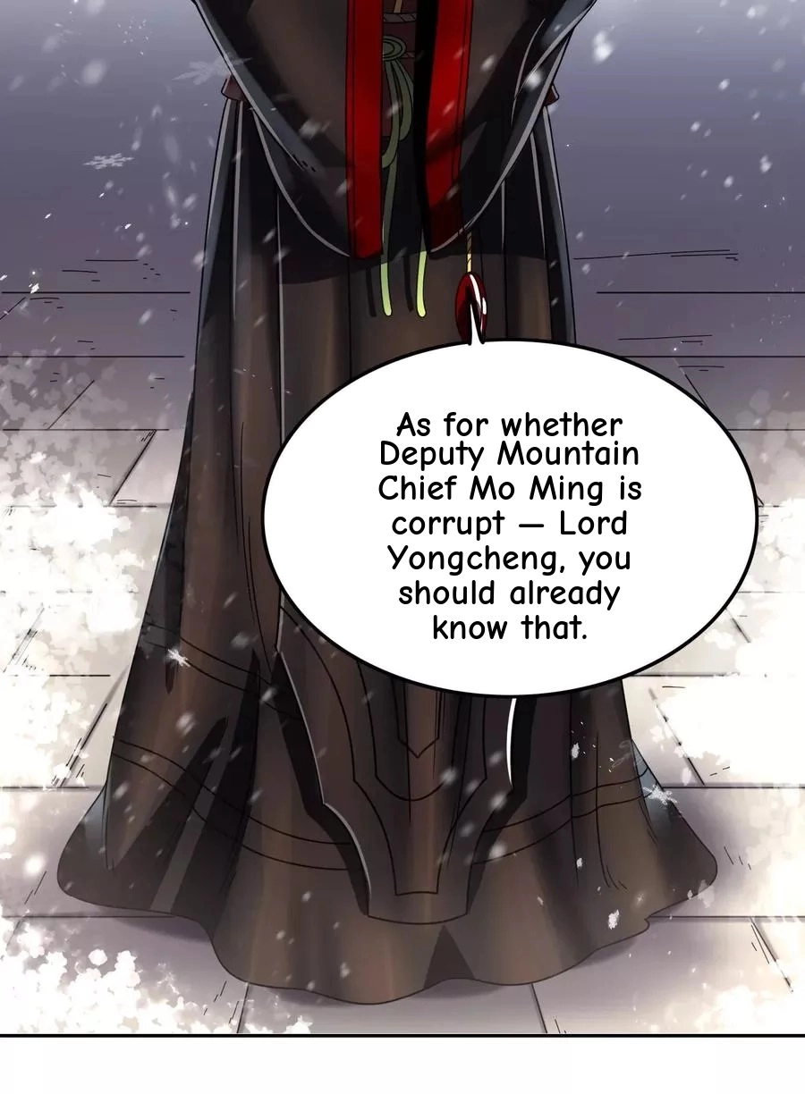 LV999 no Murabito Chapter 104 page 51
