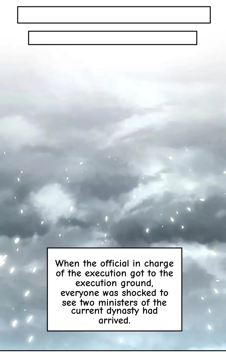 LV999 no Murabito Chapter 104 page 57