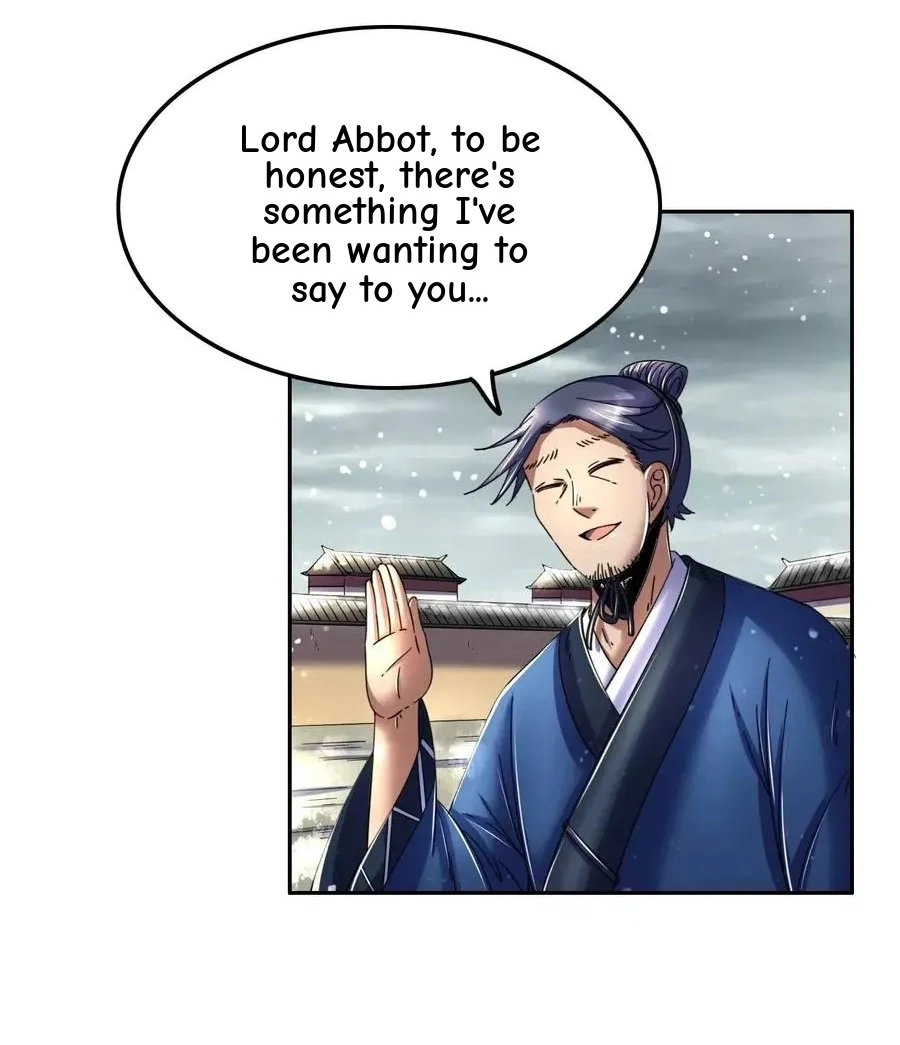 LV999 no Murabito Chapter 104 page 71