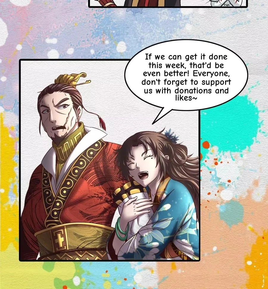 LV999 no Murabito Chapter 104 page 81