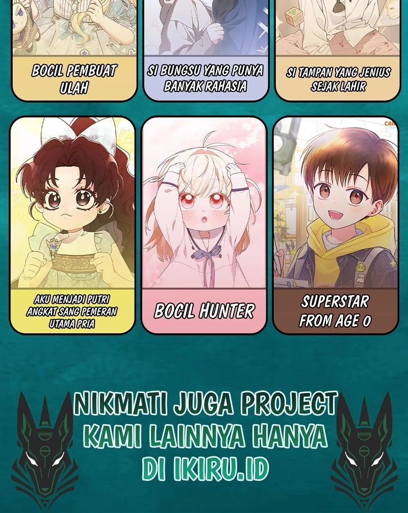 LV999 no Murabito Chapter 108 page 14