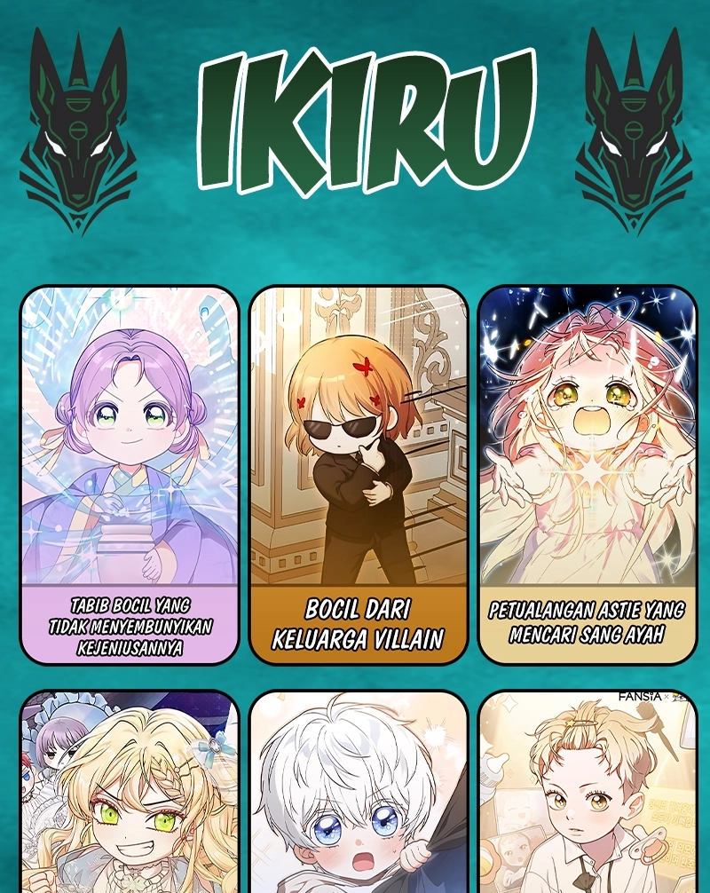 LV999 no Murabito Chapter 108 page 13