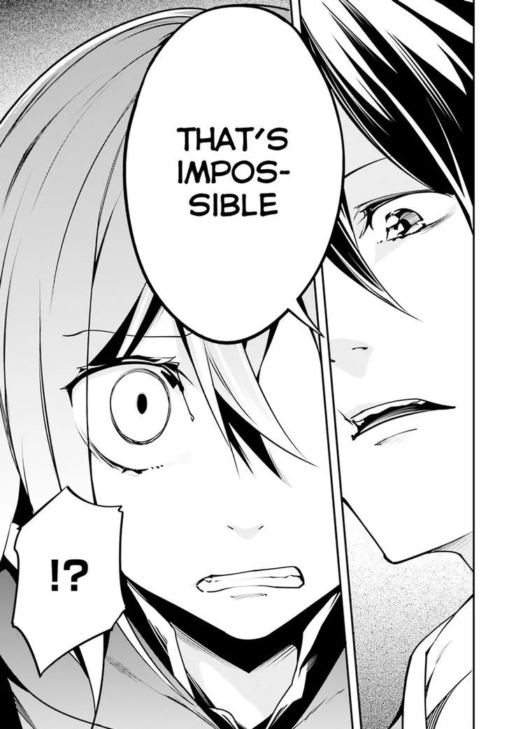 LV999 no Murabito Chapter 3 page 12
