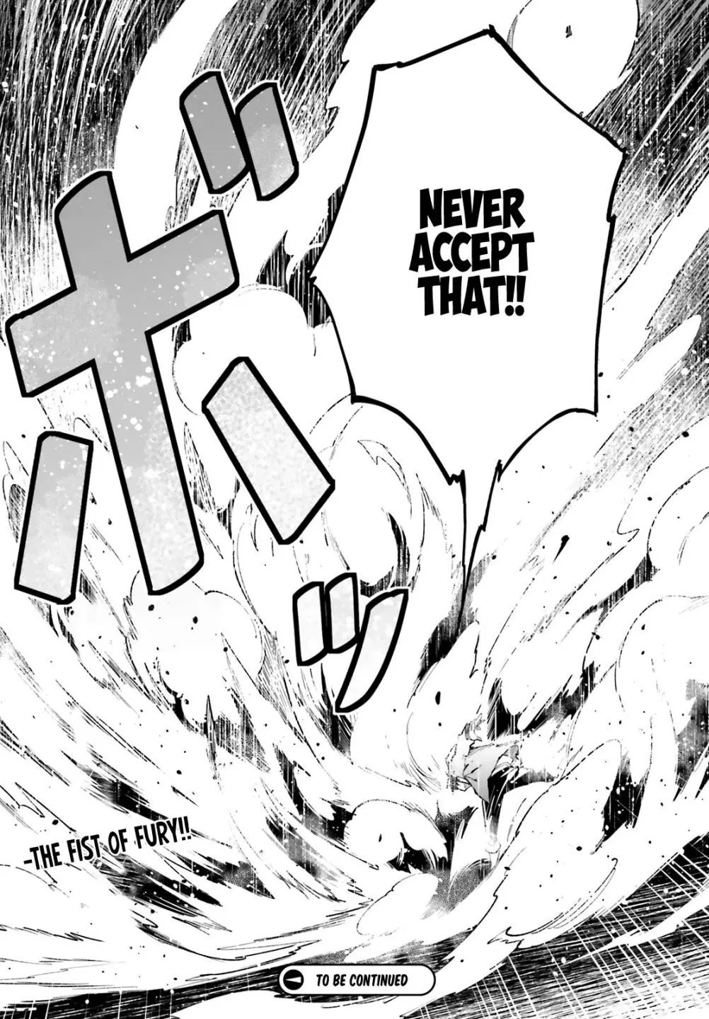 LV999 no Murabito Chapter 34.2 page 26