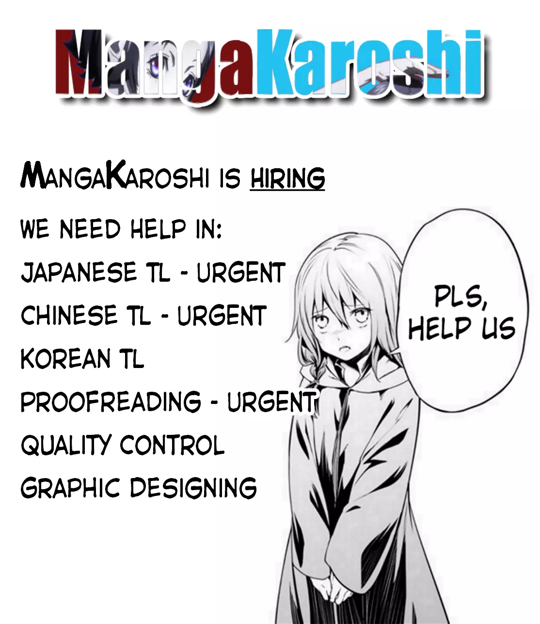 LV999 no Murabito Chapter 40 page 37