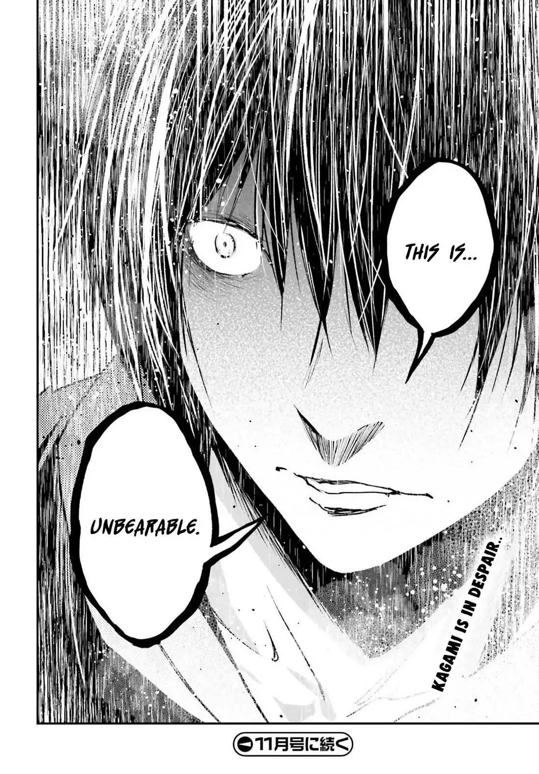 LV999 no Murabito Chapter 78 page 28