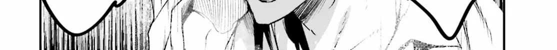 LV999 no Murabito Chapter 91 page 41