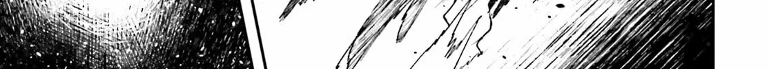 LV999 no Murabito Chapter 91 page 43