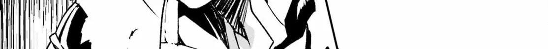 LV999 no Murabito Chapter 91 page 11