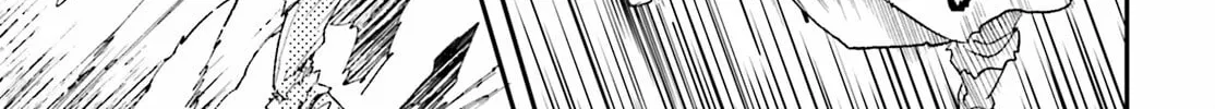 LV999 no Murabito Chapter 91 page 19