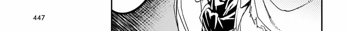LV999 no Murabito Chapter 91 page 51