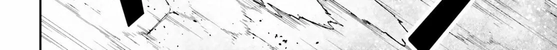 LV999 no Murabito Chapter 92 page 9