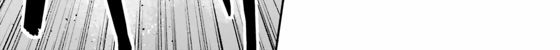 LV999 no Murabito Chapter 92 page 15
