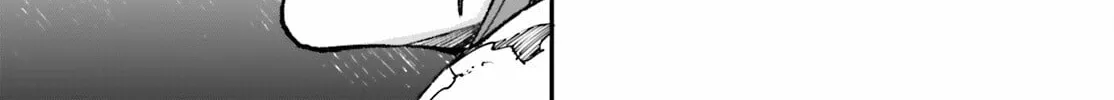 LV999 no Murabito Chapter 92 page 27