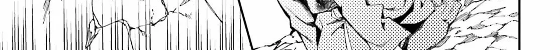 LV999 no Murabito Chapter 92 page 39