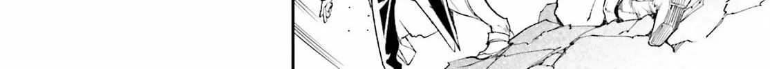 LV999 no Murabito Chapter 94 page 13