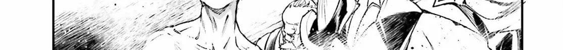 LV999 no Murabito Chapter 94 page 35