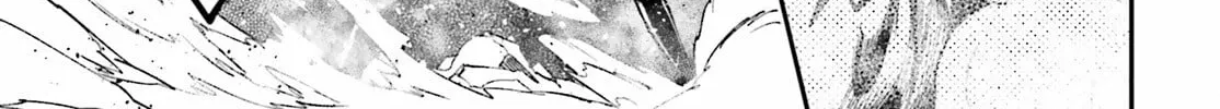 LV999 no Murabito Chapter 94 page 27
